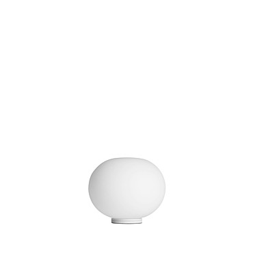 Flos Glo-Ball Basic Zero Dimmer F3330009 PS1027400