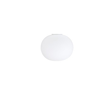  Flos Glo-Ball Ceiling 1 F3023000 PS1027403-48189