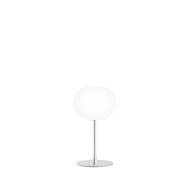  Flos Glo-Ball Table 1 F3020000 PS1027409-48195