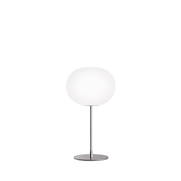  Flos Glo-Ball Table 2 F3025000 PS1027409-48194