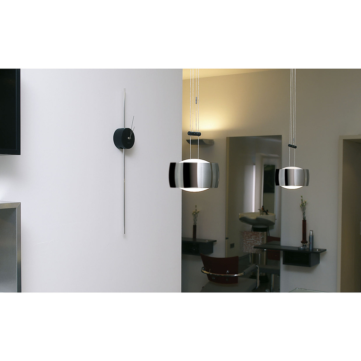 Подвес Oligo GRACE PS1025413