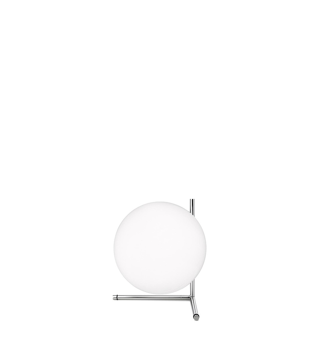 Лампа Flos IC Lights Table 2 F31720 PS1027344