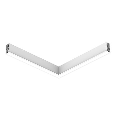 Flos In-Finity 35 Recessed PS1031216