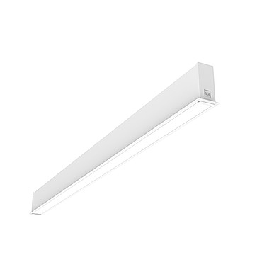  Flos In-Finity 35 Recessed Dali PS1031215