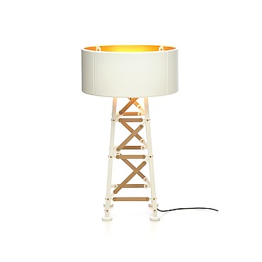  Moooi Construction Lamp MOLCOL-M-MB PS1025385-114638