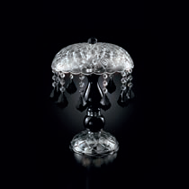 Настольная лампа Sylcom Scena DANDOLO 949/L2 PS1025542