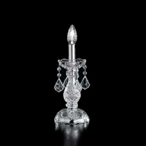 Лампа Sylcom Scena DANDOLO 949/L1 PS1025541