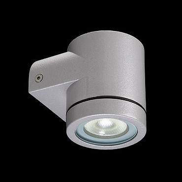  Ares Jackie CoB LED 8412801 PS1026229
