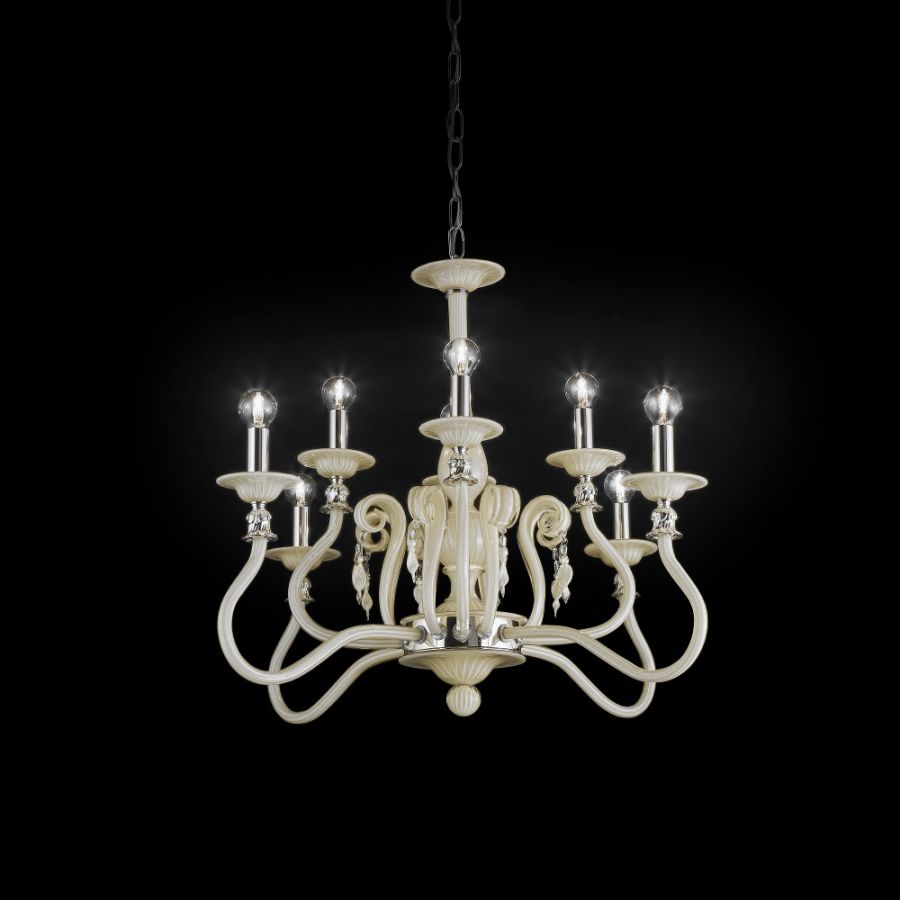  Sylcom Scena IMPERO PS1025499