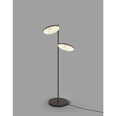  Moooi Luna Piena Floor Lamp 2 PS1025371
