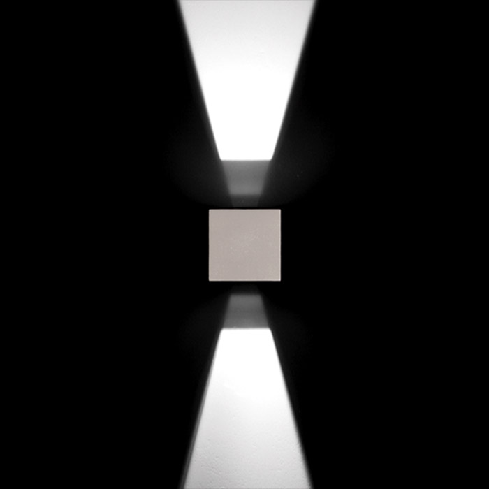 Светильник Ares Leo120 Medium Beam 12316251 PS1026260