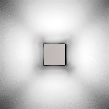  Ares Leo160 / Omnidirectional - Sandblasted Glass / White 1233548.1 PS1026287-35071