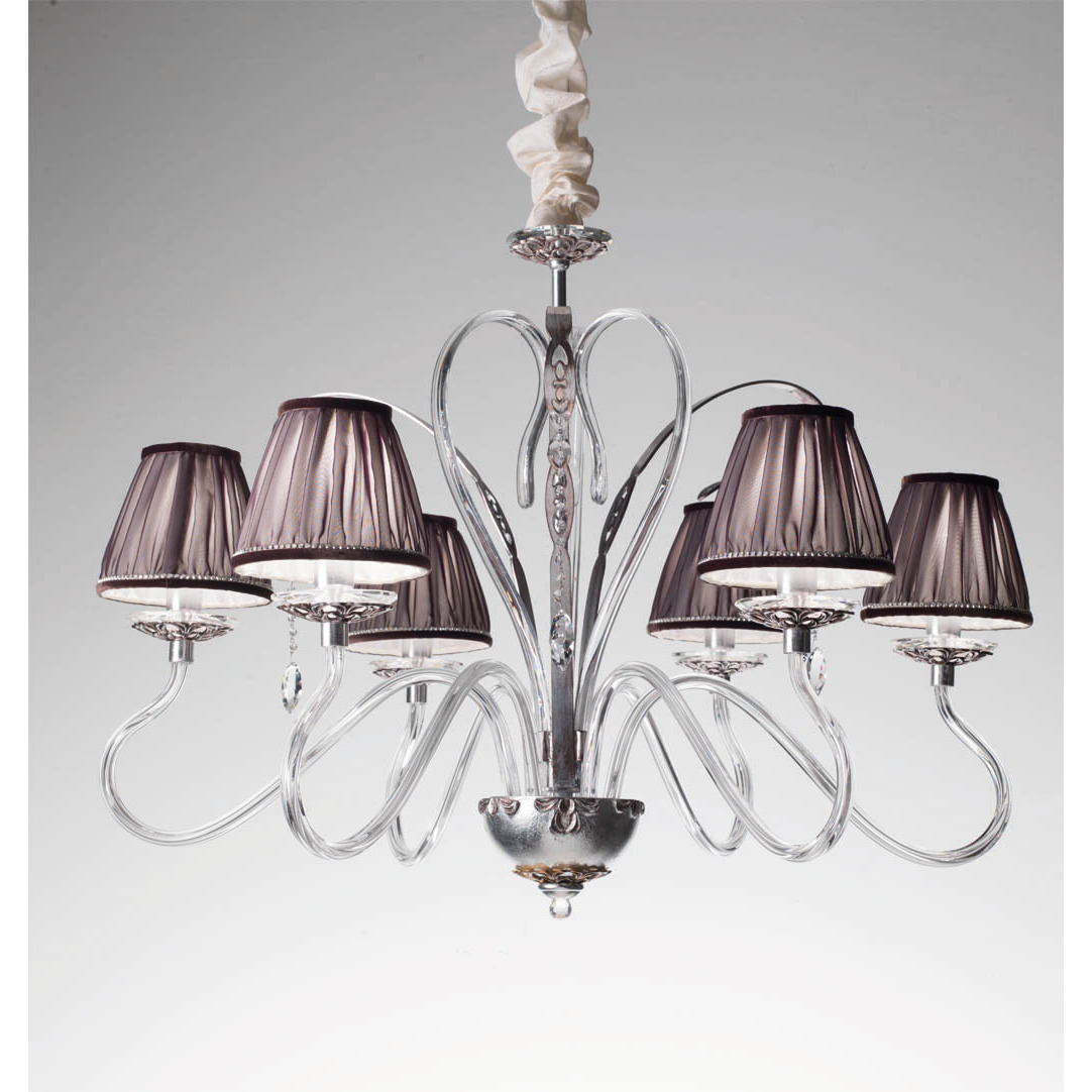 Люстра Masca Liberty PS1025632