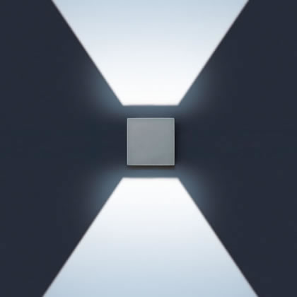 Светильник Simes LIFT SQUARE S.5023.14 PS1027287-44943