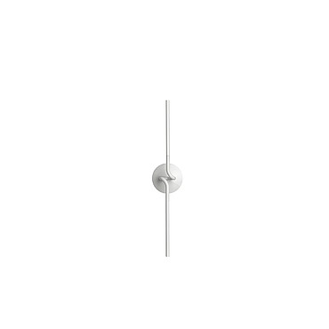  Flos Lightspring Double F3344009 PS1027435