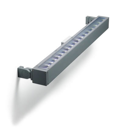 Светильник Simes LINEAR FRAME LONG S.5984.14 PS1026934-44958