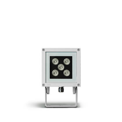 Прожектор Simes LOFT SPOT SLIM S.6643.01 PS1026944-45026