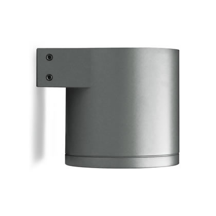 Светильник Simes LOFT RND WAL +5LED NW 28° 16W-GRY S.6680N.14 PS1026943-47964