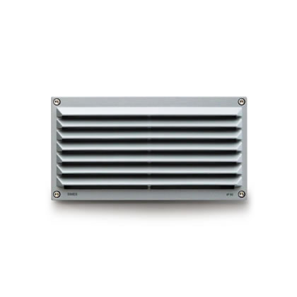 Светильник Simes MEGABRIQUE RECTANGULAR S.4521.14 PS1027294-45075