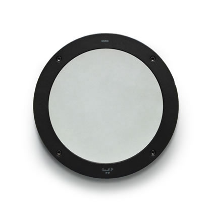 Светильник Simes MEGAFLAT h200+LED ACI BN 28W SC NER S.4708NSC.09 PS1026961-45107