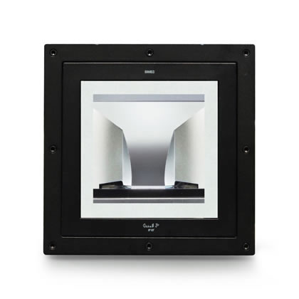 Светильник Simes MEGAFLAT S.AS.+HIT 150W Rx7s SC.NER S.4718SC.09 PS1027214-47007