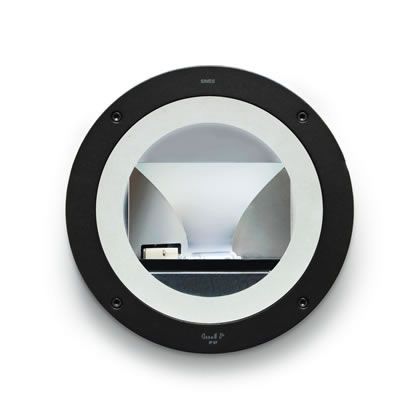 Светильник Simes MEGAFLAT h. 200mm S.4791.09 PS1026961-45093