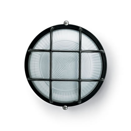 Светильник Simes PLAFONIERE ROUND S.20/G.09 PS1027115-47422