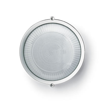 Светильник Simes PLAFONIERE ROUND S.20.01 PS1027317-46444