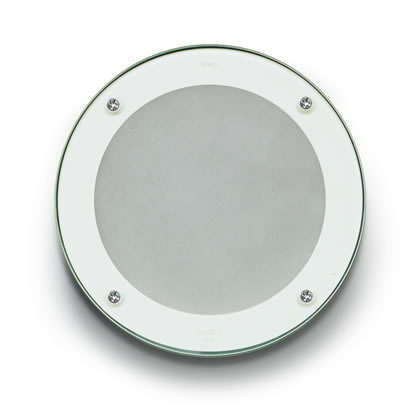 Светильник Simes MEGAPLANO F.G. +LED ACI NW -W S.5460N PS1026967-45156