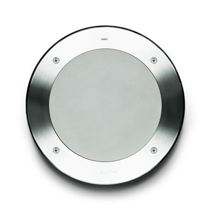 Светильник Simes MEGARING h. 500mm S.4932.19 PS1026968-45210