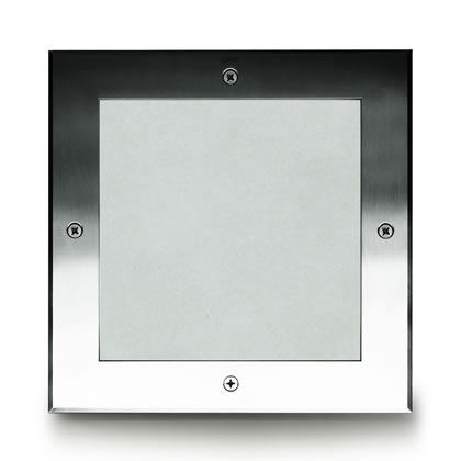 Светильник Simes MEGAZIP SQUARE S.8553.19 PS1026982-45349