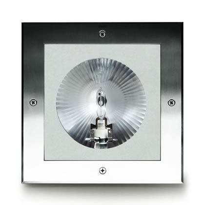 Светильник Simes MEGAZIP SQUARE S.8557.19 PS1026982-45351