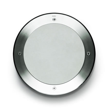 Светильник Simes MEGAZIP ROUND S.8524.19 PS1026981-45289