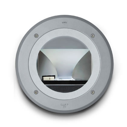 Светильник Simes MEGAZIP R.AS.+HIT-DE 70W Rx7S SCGRI S.8519SC.14 PS1026981-45313