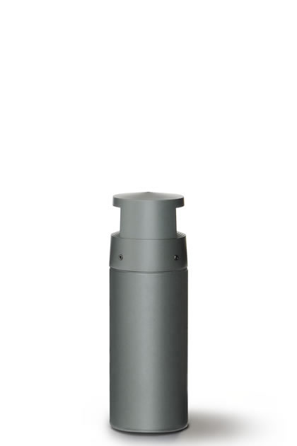 Светильник Simes MICROREEF BOLLARD S.5328.14 PS1026999-45517