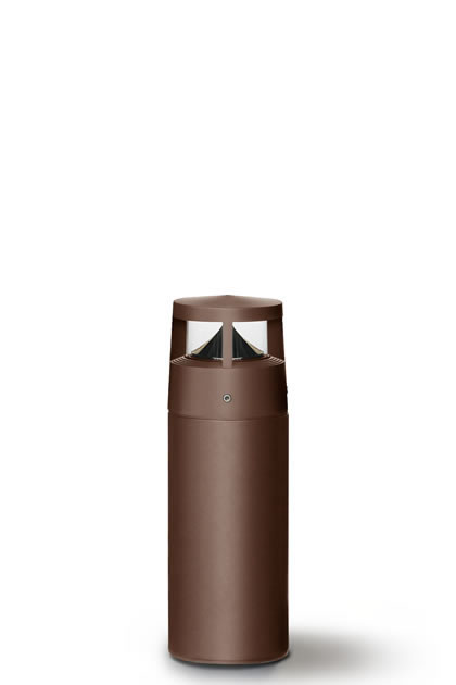 Светильник Simes MICROREEF BOLLARD S.5317.20 PS1026999-47644