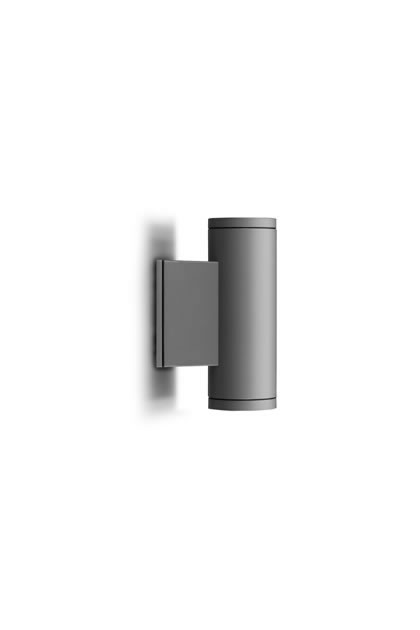 Светильник Simes MICROSLOT UP-DOWN S.3944.14 PS1027003-45561