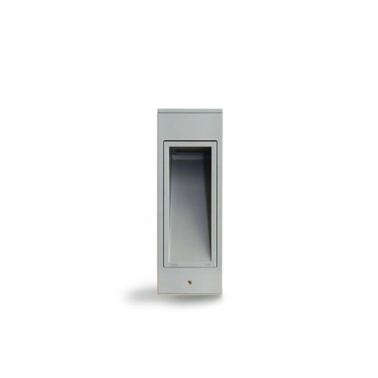 Светильник Simes MINIBLINKER BOLLARD S.6052.14 PS1027035-45748