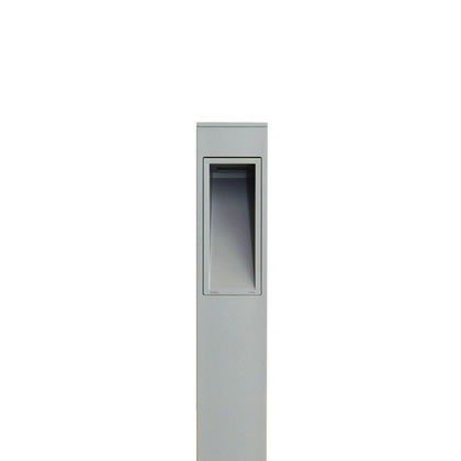 Светильник Simes MINIBLINKER BOLLARD S.6090.14 PS1027035-45745