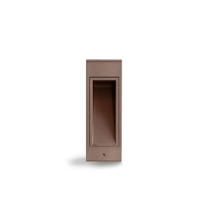 Светильник Simes MINIBLINKER BOLLARD S.6050.20 PS1027035-47651