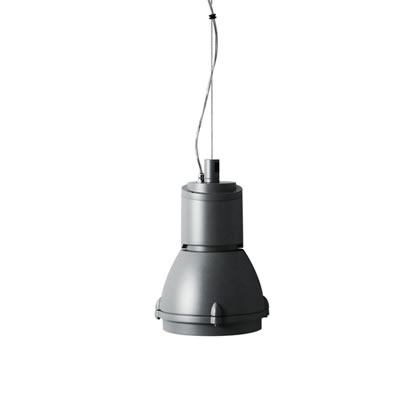 Светильник Simes MINIFOCUS SUSPENSION S.1165W.14 PS1027232-47082