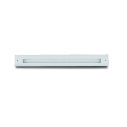 Светильник Simes MINILINEAR T.V.ACI+LED BN 9W SC S.5488NSC PS1027056-45934