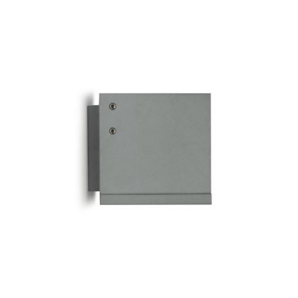 Светильник Simes MINILOFT SQR WAL+3LED NW 22° 6W-G S.6618N.14 PS1027059-47949