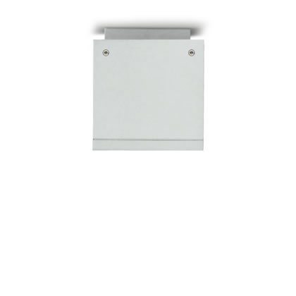 Светильник Simes MINILOFT CEILING S.6646.01 PS1027057-45959