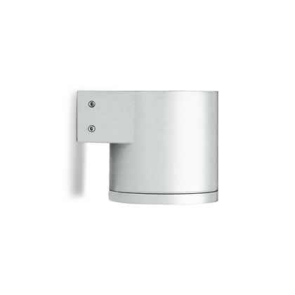 Светильник Simes MINILOFT RND WAL+3LED 22°NW 6W-W S.6628N.01 PS1027058-45962