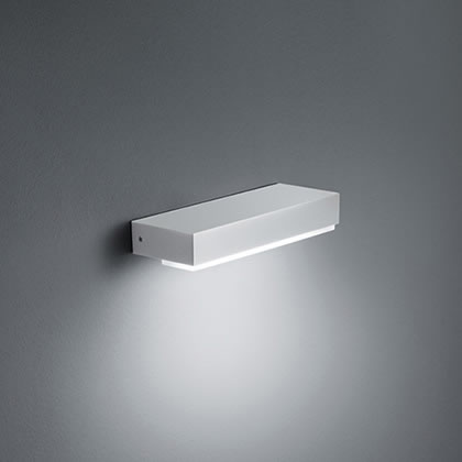 Светильник Simes MINIPLAN HORIZONTAL SINGLE EMISSION PS1027061