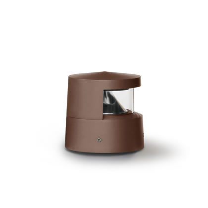 Светильник Simes MINIREEF 180°+LED WW 18W-BRO S.5233W.20 PS1027066-47738