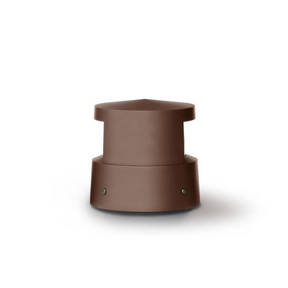 Светильник Simes MINIREEF S.5221.20 PS1027066-47438