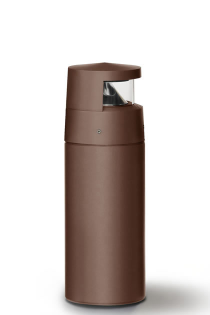 Светильник Simes MINIREEF BOLLARD S.5261.20 PS1027067-47450