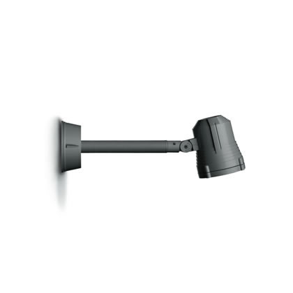 Прожектор Simes MINITECHNO SPOT S.3586.24 PS1027314-47332